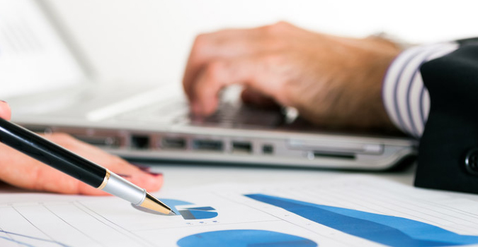 代理商标申请、设计、续展、变更、转让、注册