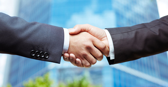 广达商标事务所